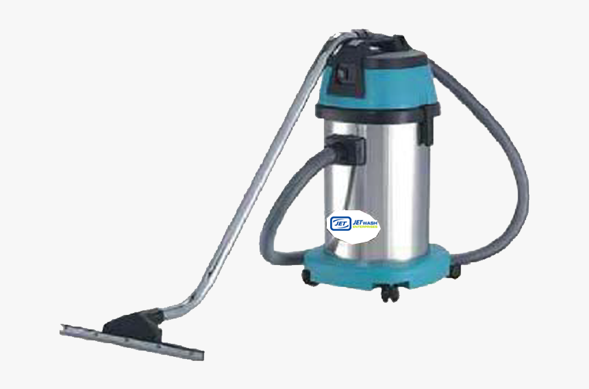 Static Electric Shock Inhibitor - Vacuum Cleaner Model No As30, HD Png Download