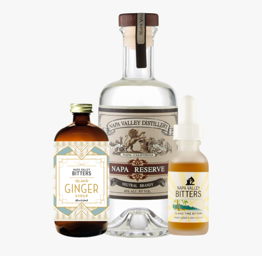 Domaine De Canton, HD Png Download