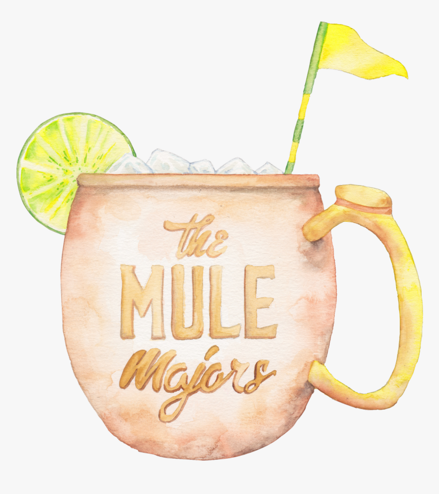 Calligraphy, HD Png Download