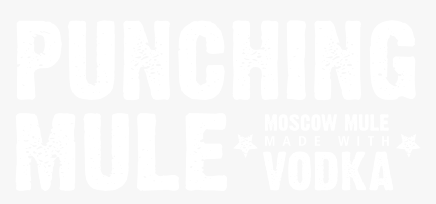 Layer 5 White, HD Png Download