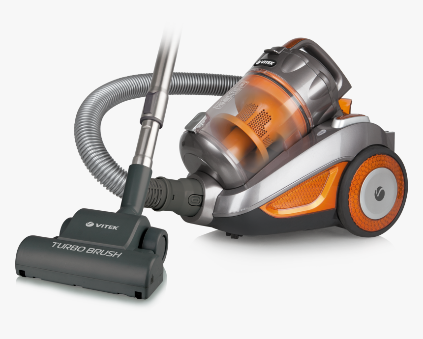 Vacuum Cleaner Png - Товары По Уходу За Домом И Одеждой, Transparent Png