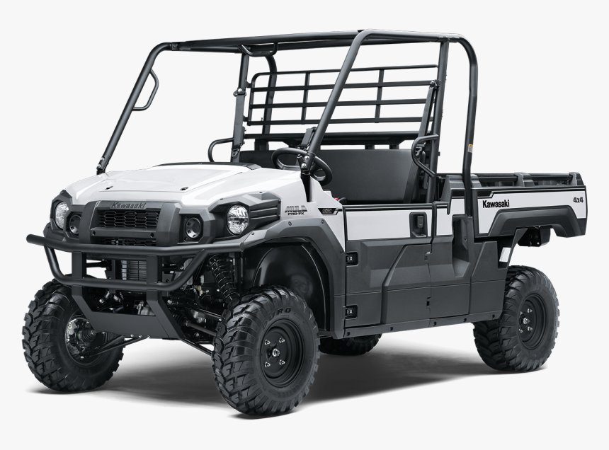 Mule Pro Dx ™ Diesel, HD Png Download