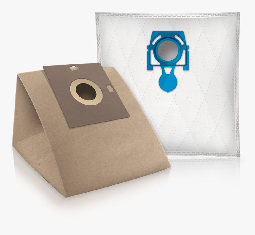 Box, HD Png Download
