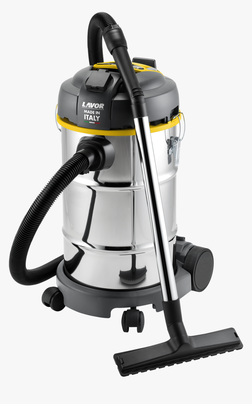 Wt 30 Xe - Lavor 30 Xe, HD Png Download