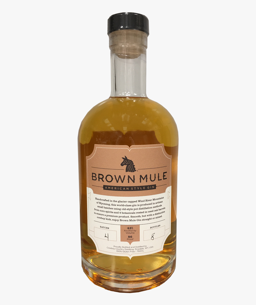 Single Malt Whisky, HD Png Download