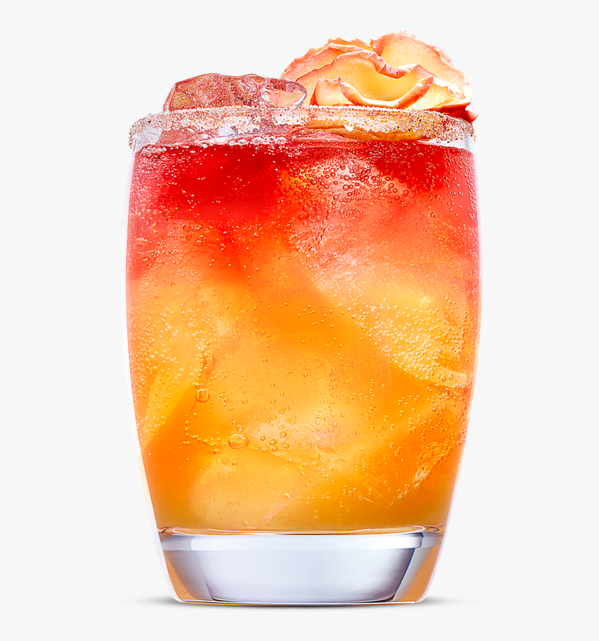 Q Yule Mule - Fizz, HD Png Download