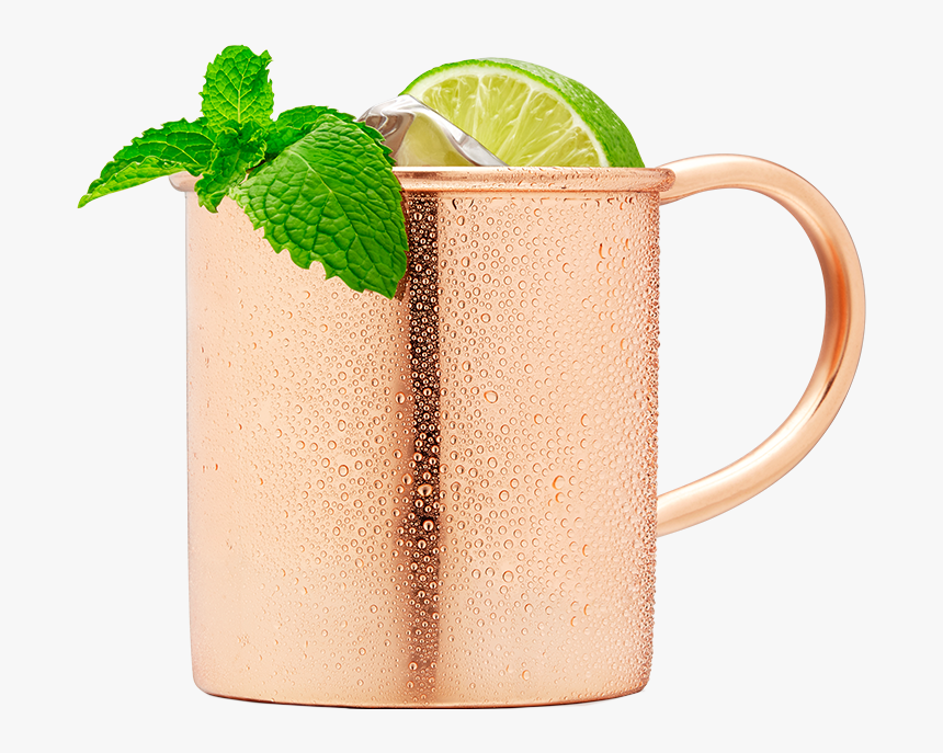 Shikanjvi, HD Png Download