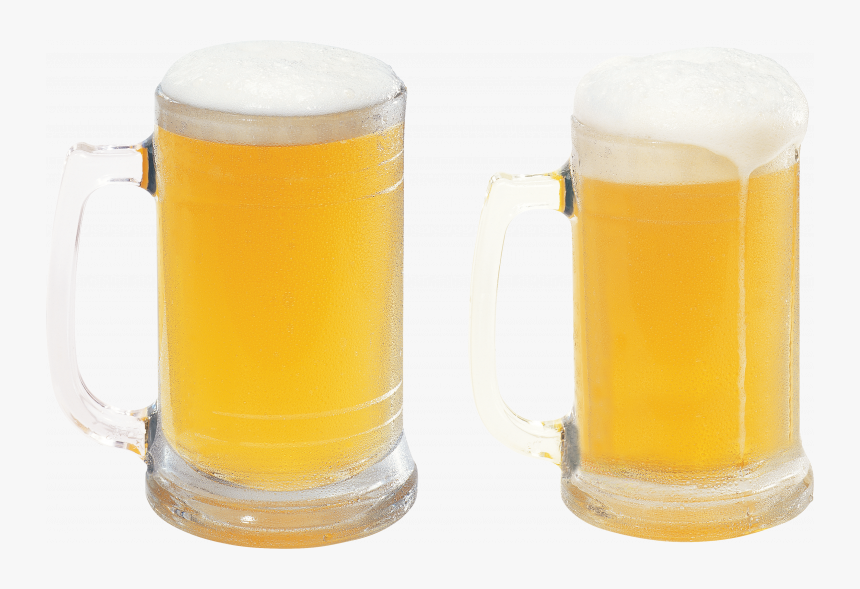 Download And Use Beer Png Picture - Beer, Transparent Png