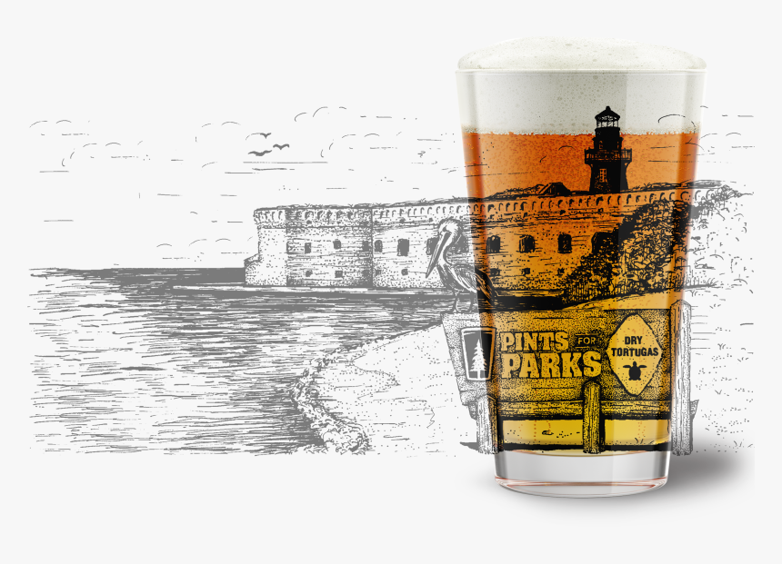 Ale, HD Png Download