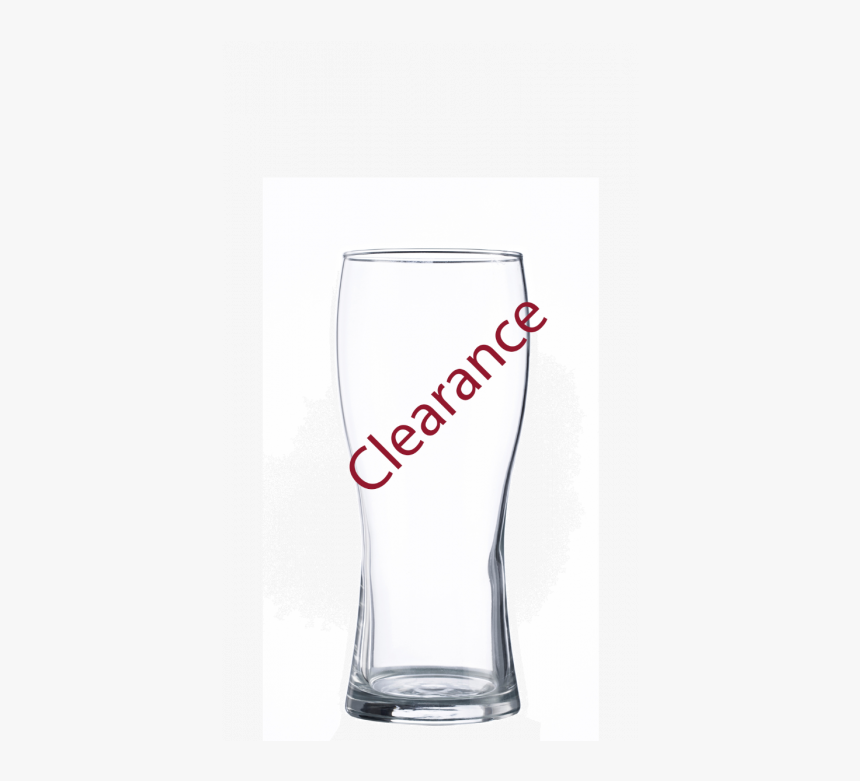 Beer Glass, HD Png Download