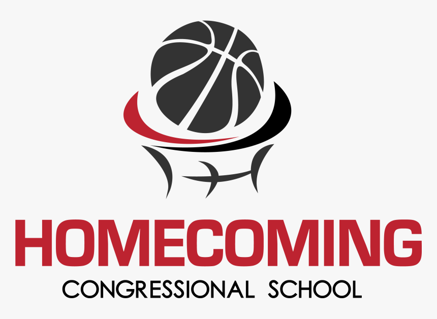 Homecoming Logo - Nanyang Polytechnic, HD Png Download