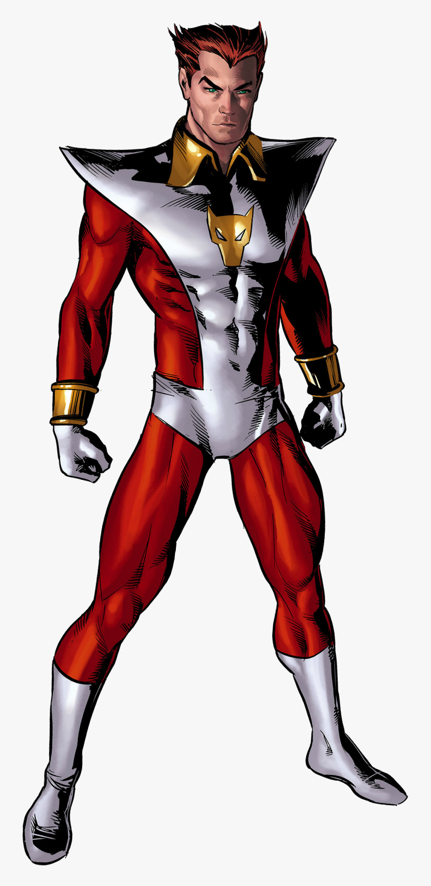 Fictional Battle Omniverse Wiki, HD Png Download