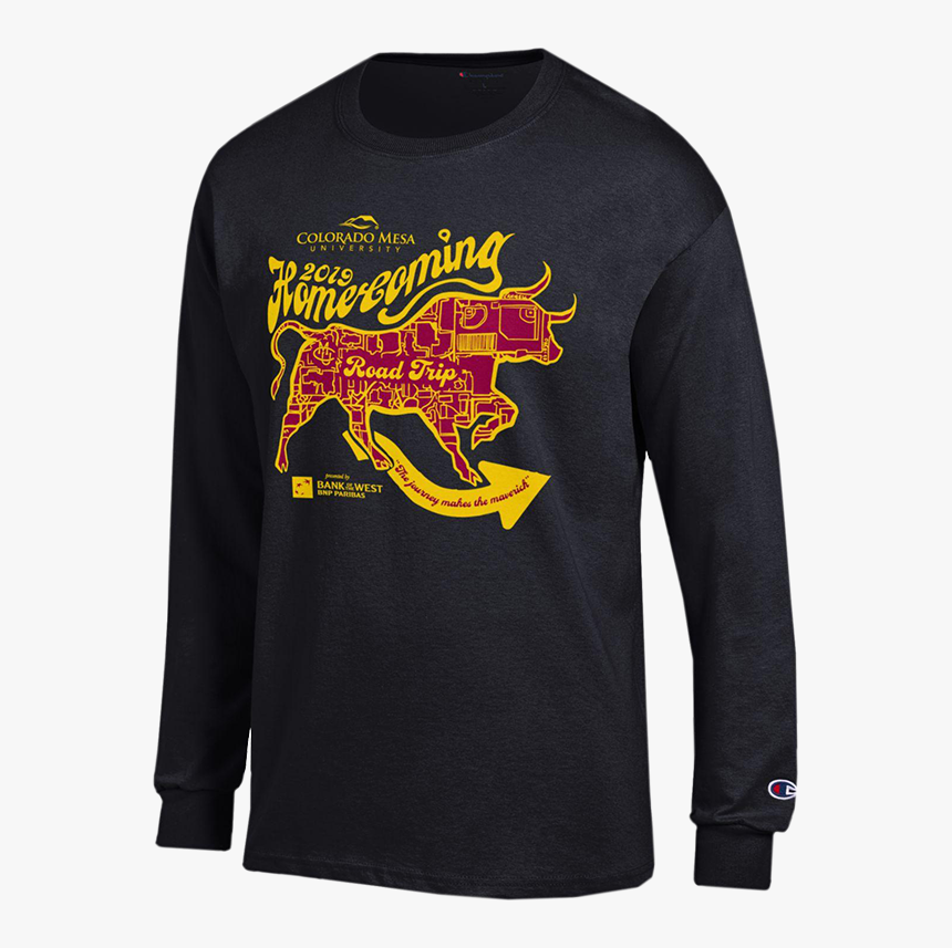 Homecoming Shirt 2019 - Johns Hopkins Tshirt, HD Png Download