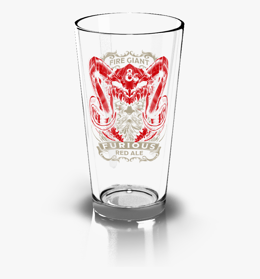 Dungeons And Dragons Glasses, HD Png Download
