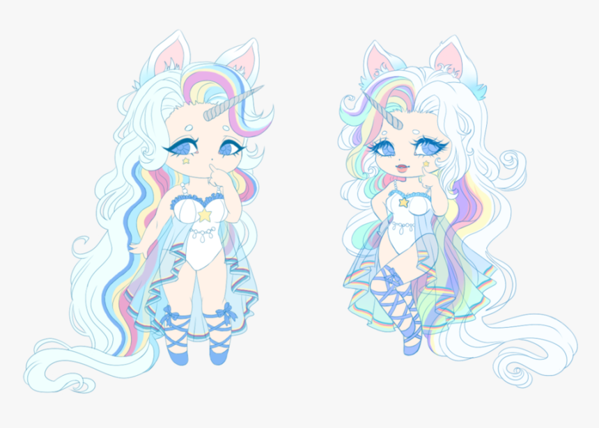 Transparent Twins Png - Illustration, Png Download