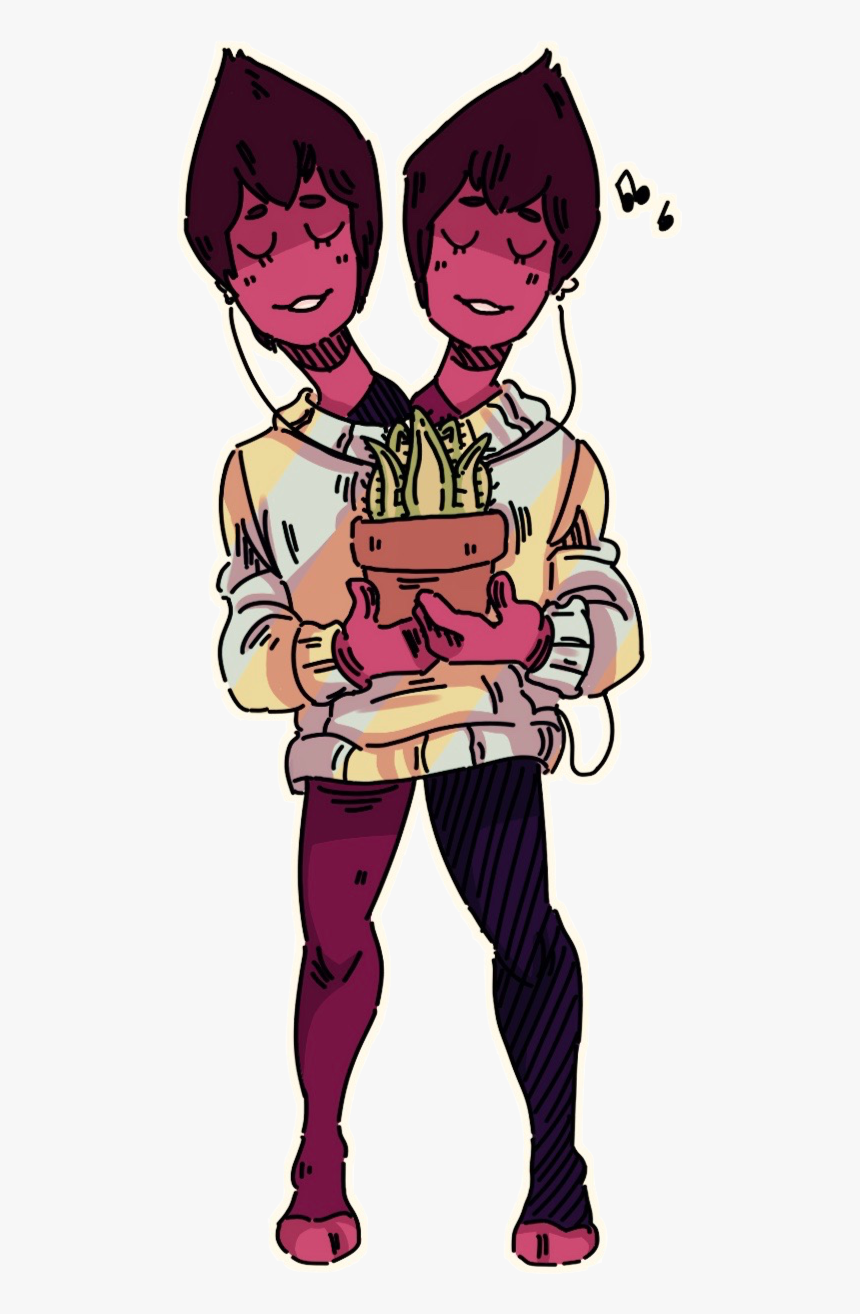 Cartoon, HD Png Download