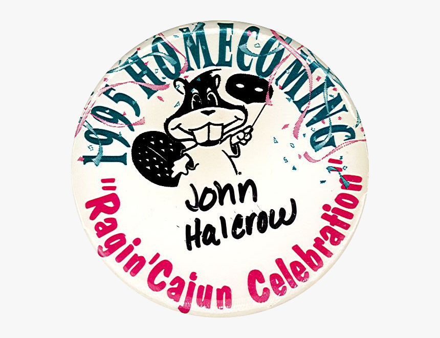 Badge, HD Png Download