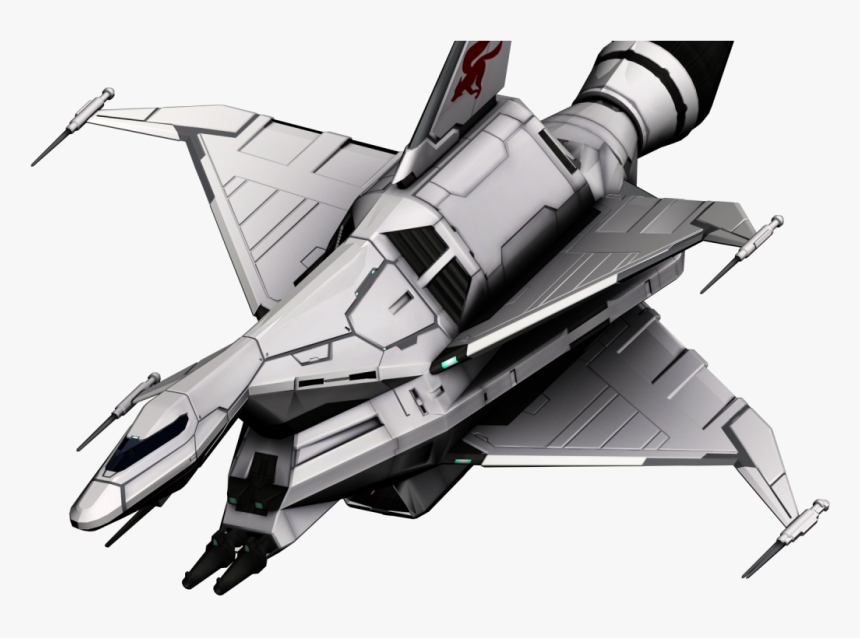 Tumblr O67y0ep9zb1qksiwuo3 1280 - Star Fox Zero Model Ripping, HD Png Download