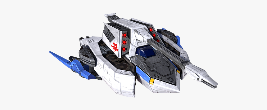 Mecha, HD Png Download