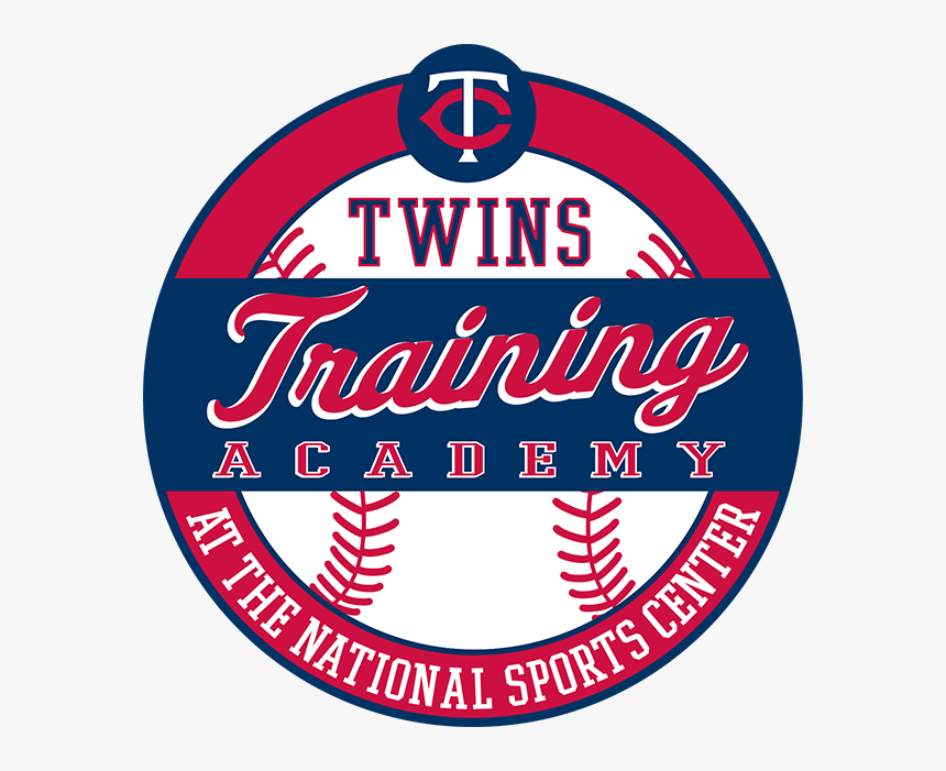 Minnesota Twins Png Image - Minnesota Twins, Transparent Png