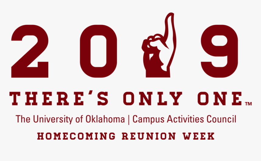 Oklahoma Sooners, HD Png Download