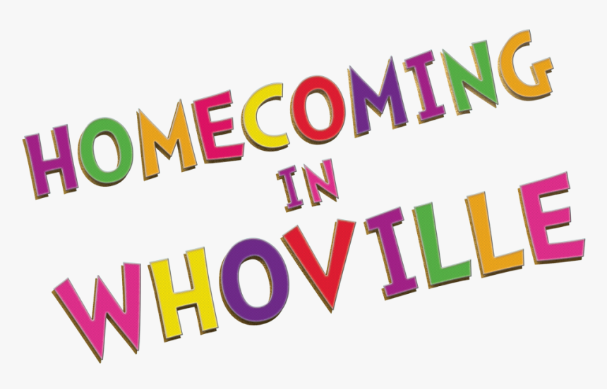 Graphic Design, HD Png Download