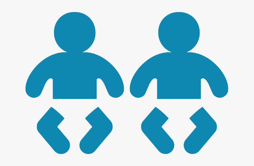 Order Nips For Twins Clipart Png Download Prenatal Genetic Screening Icon Transparent Png Transparent Png Image Pngitem