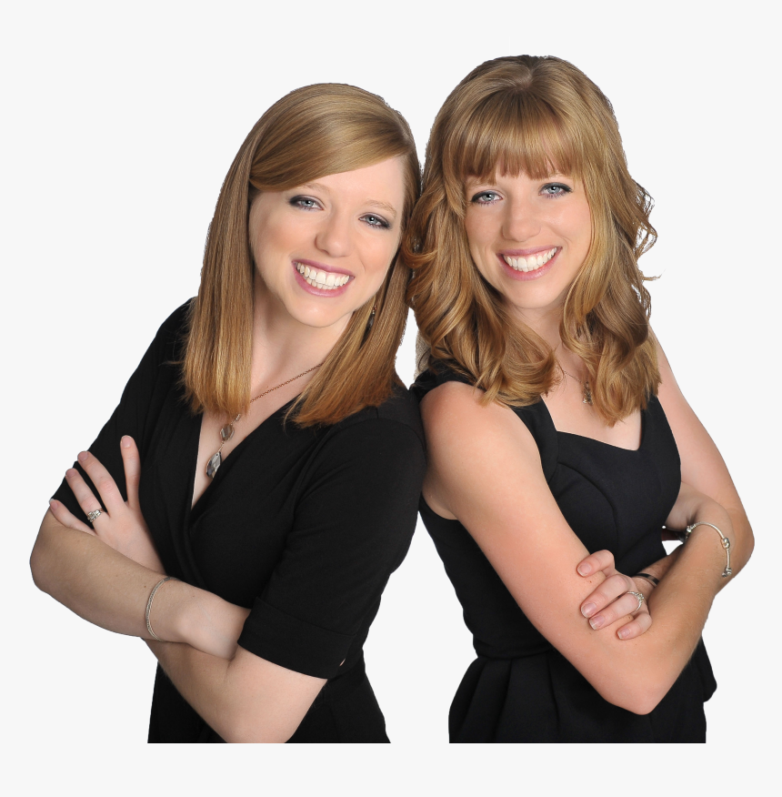 Girl, HD Png Download