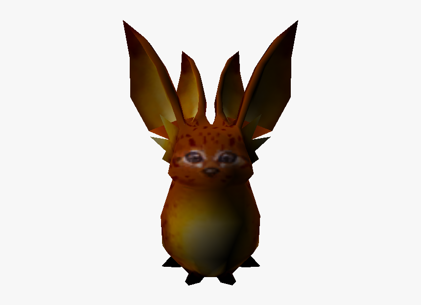 Arwingpedia - Cryptid, HD Png Download
