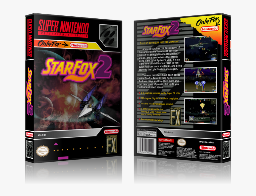 Batman Returns Snes Cover, HD Png Download