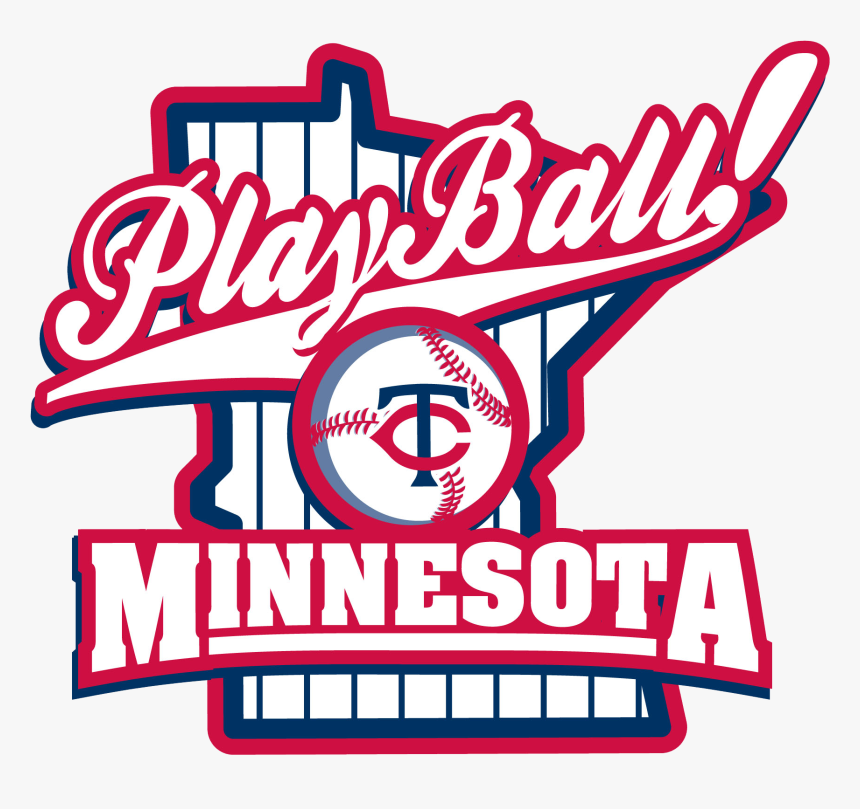 Twins Png, Transparent Png