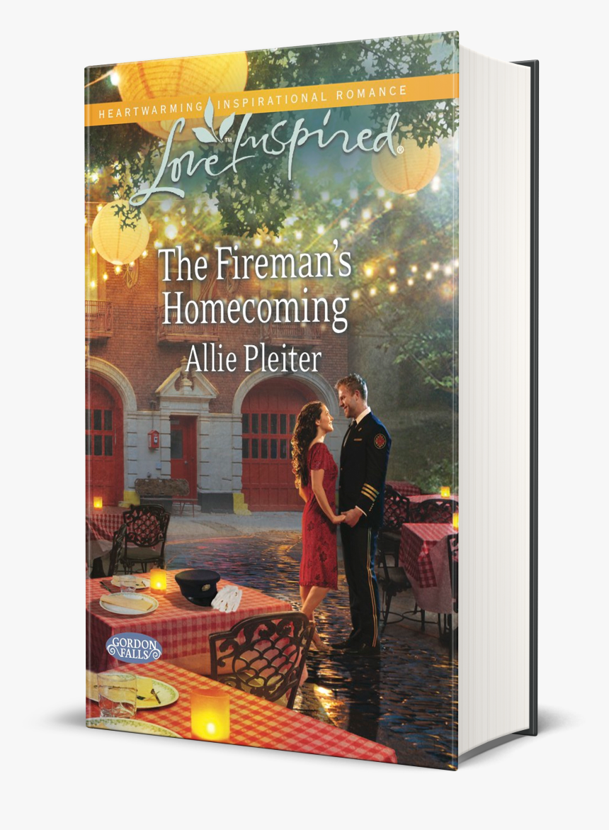 Homecoming Png, Transparent Png