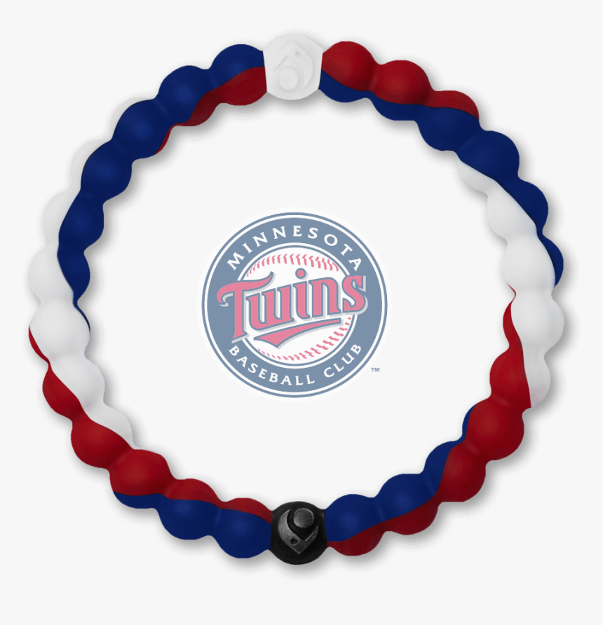 Minnesota Twins™ Lokai - Cubs Lokai Bracelet, HD Png Download
