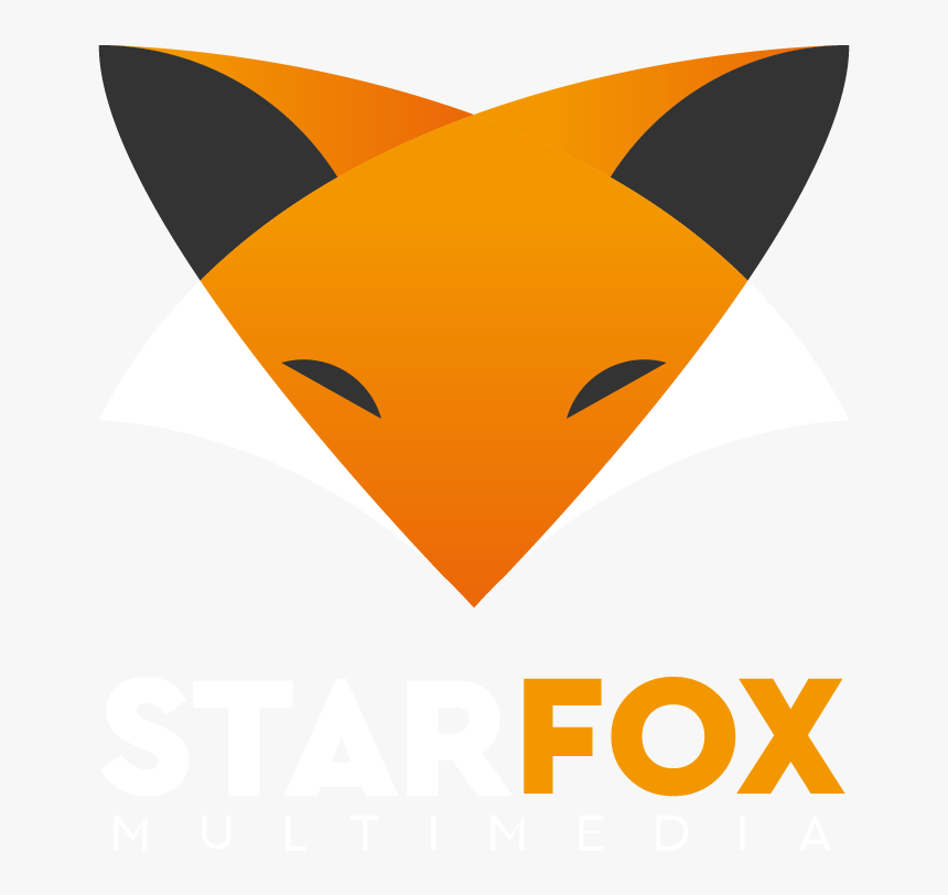 Star Fox , Png Download - Cat, Transparent Png
