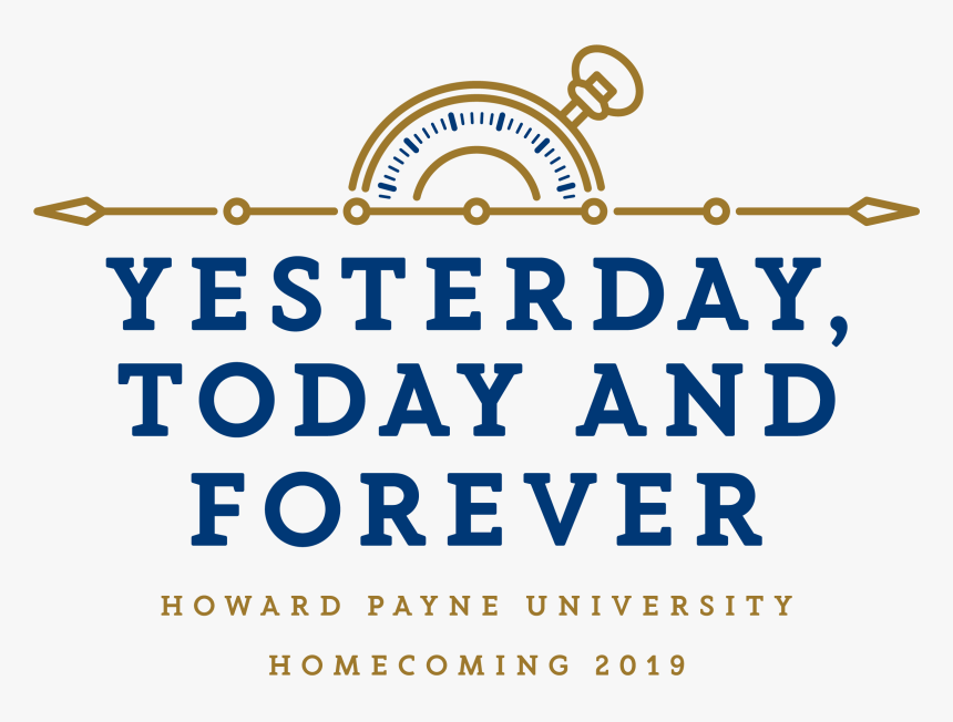 Graphics, HD Png Download