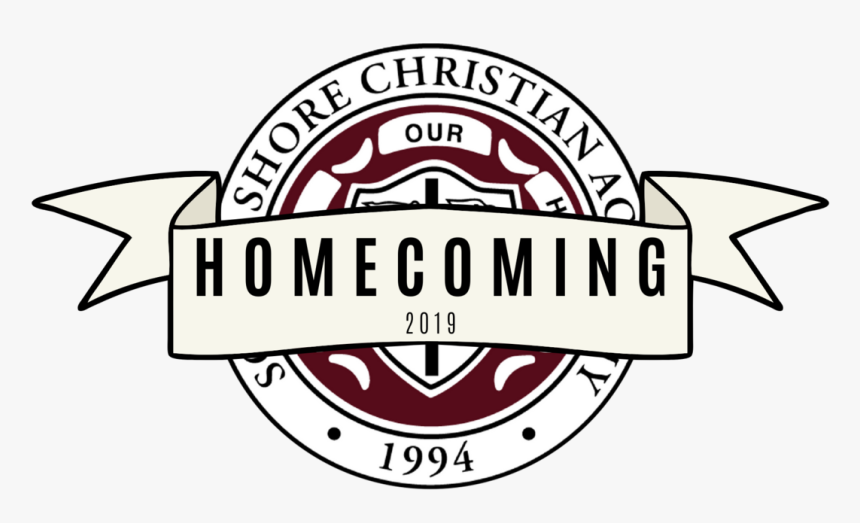 Homecoming - South Shore Christian Academy, HD Png Download