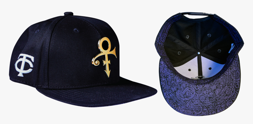 Minnesota Twins Prince Jersey, HD Png Download