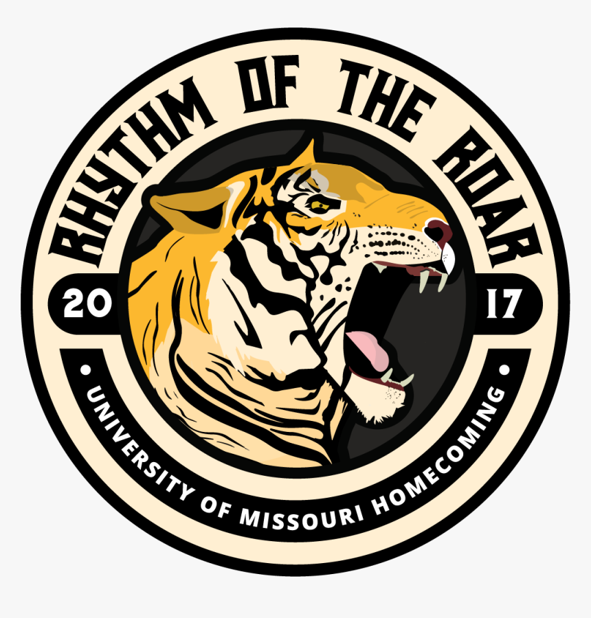 Students University Of Missouri - Celtic Fc Foundation Logo, HD Png Download