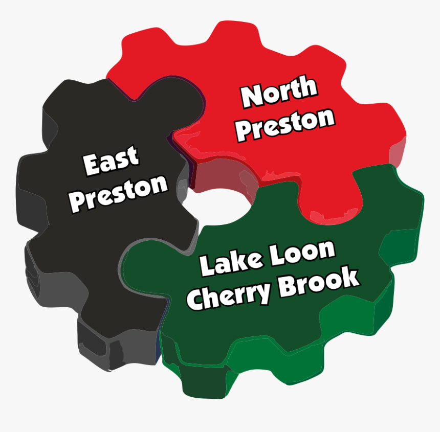 Clip Art, HD Png Download