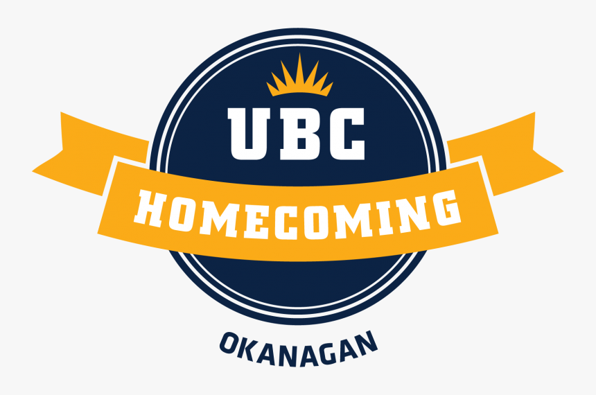 Ubc Homecoming, HD Png Download