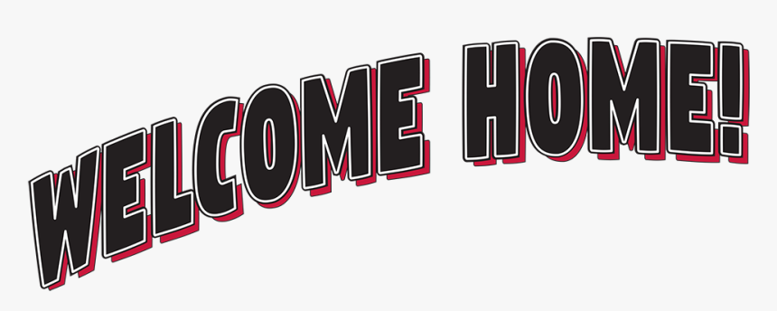 Graphic Design, HD Png Download