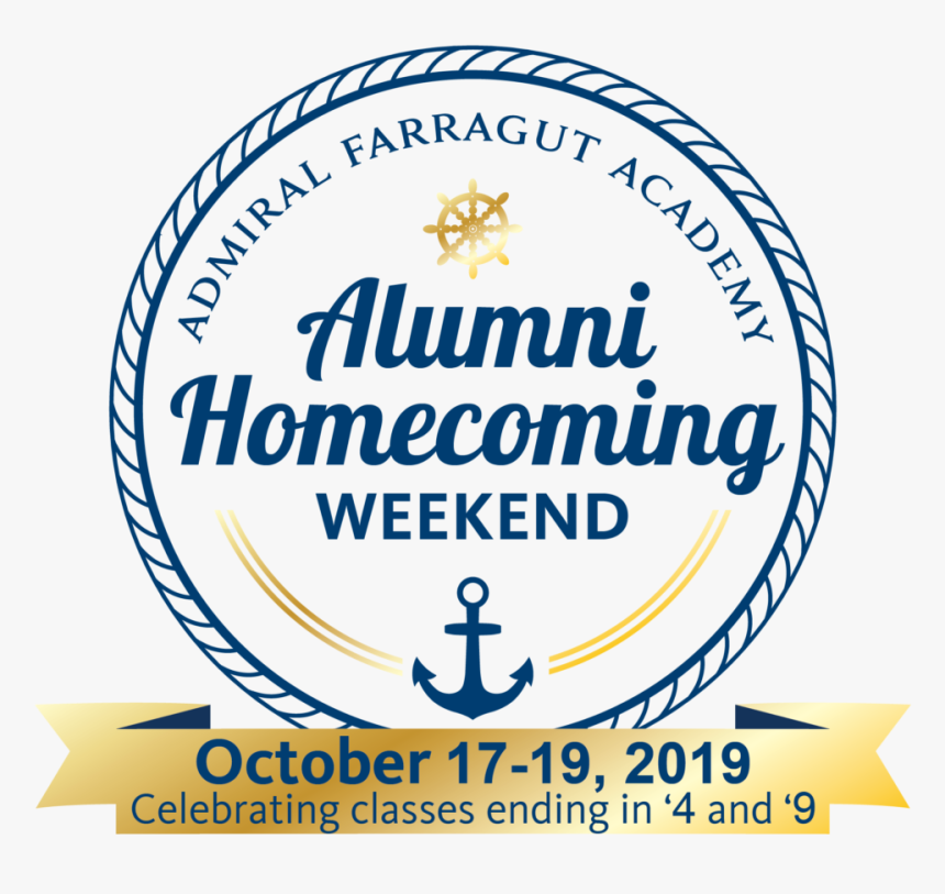 Electric Blue, HD Png Download