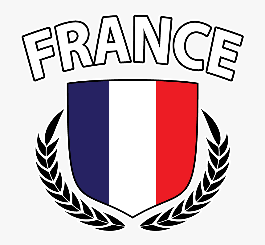 Olive Branch Crest Png - Valley Urgent Care Northridge, Transparent Png