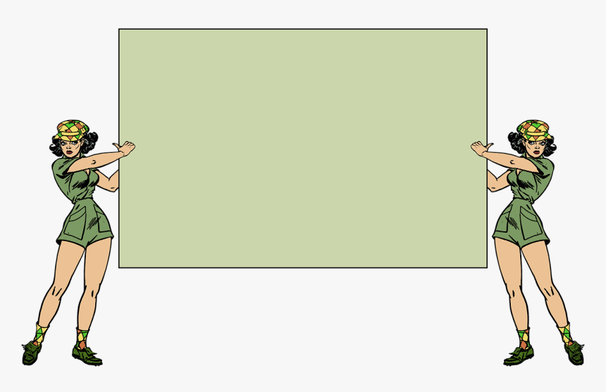 Cartoon, HD Png Download