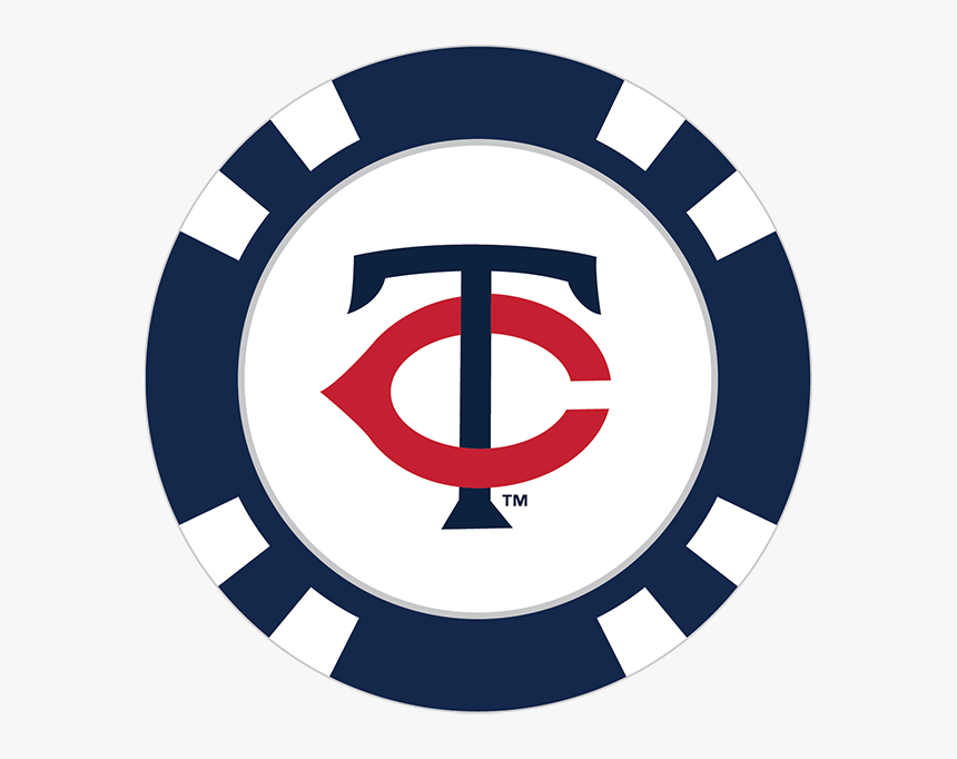 Minnesota Twins Png Download Image - Carolina Hurricanes Clip Art, Transparent Png
