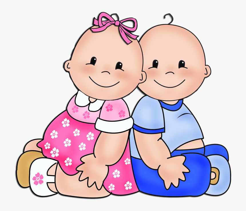 Baby Kleiner Maulwurf, Baby Zubehör, Handgefertigte - Baby Clipart, HD Png Download