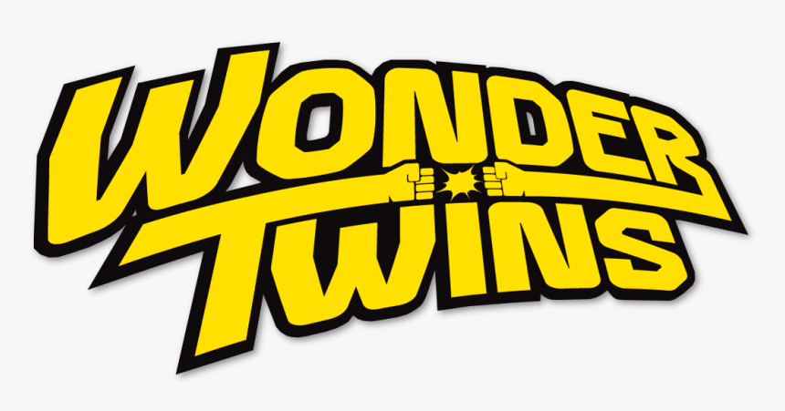 Dc Database, HD Png Download