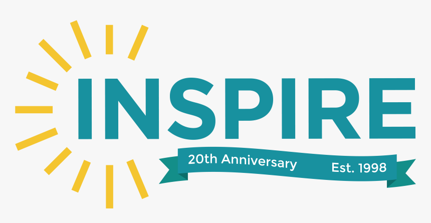 Transparent Inspiration Png - Graphic Design, Png Download