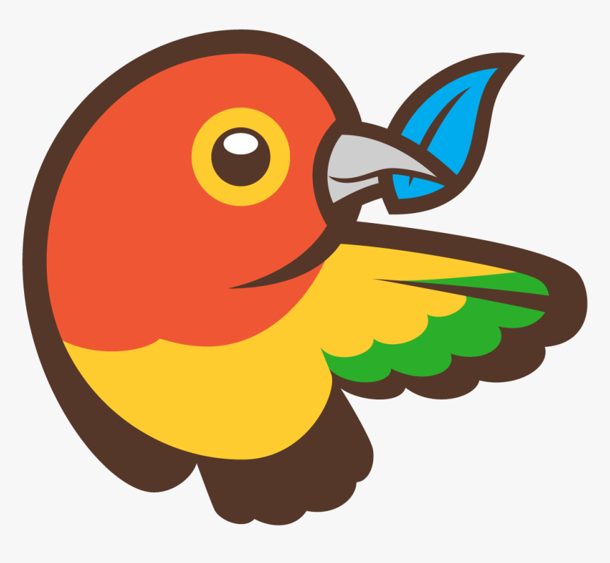 Bower Logo Png, Transparent Png