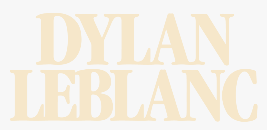 Dylan Leblanc Logo - Reagan Bush 84, HD Png Download